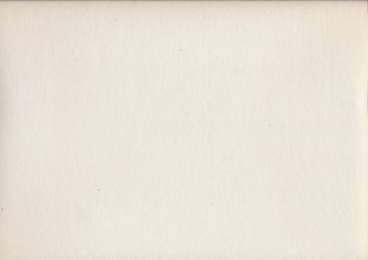 Hanji-Papier Ssangbal (Konservierungsqualität) 60-65 g