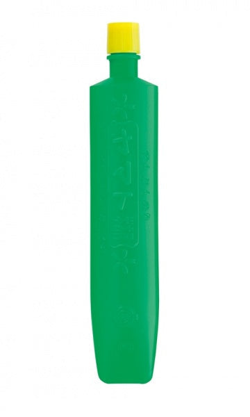 Pâte d'amidon de nori Yamato