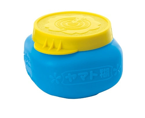 Pâte d'amidon de nori Yamato
