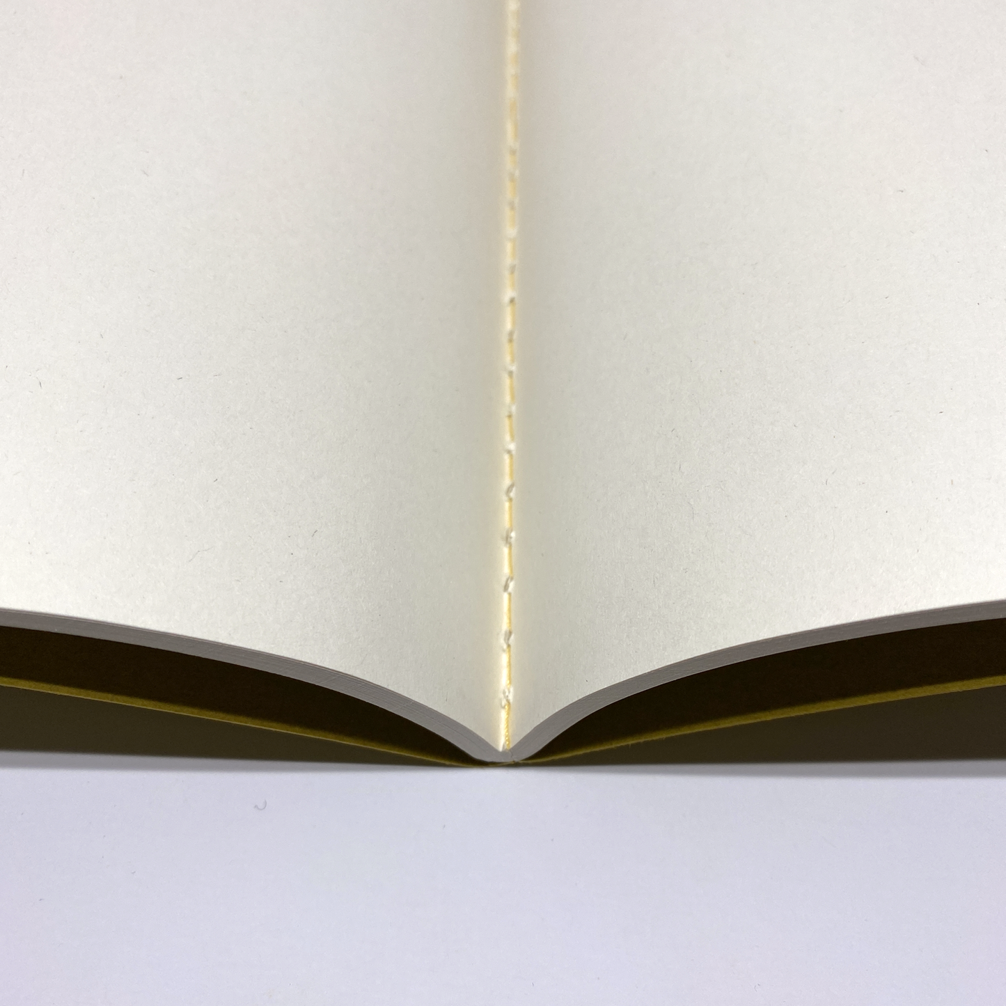 Recycling-Notizbuch Sinabro
