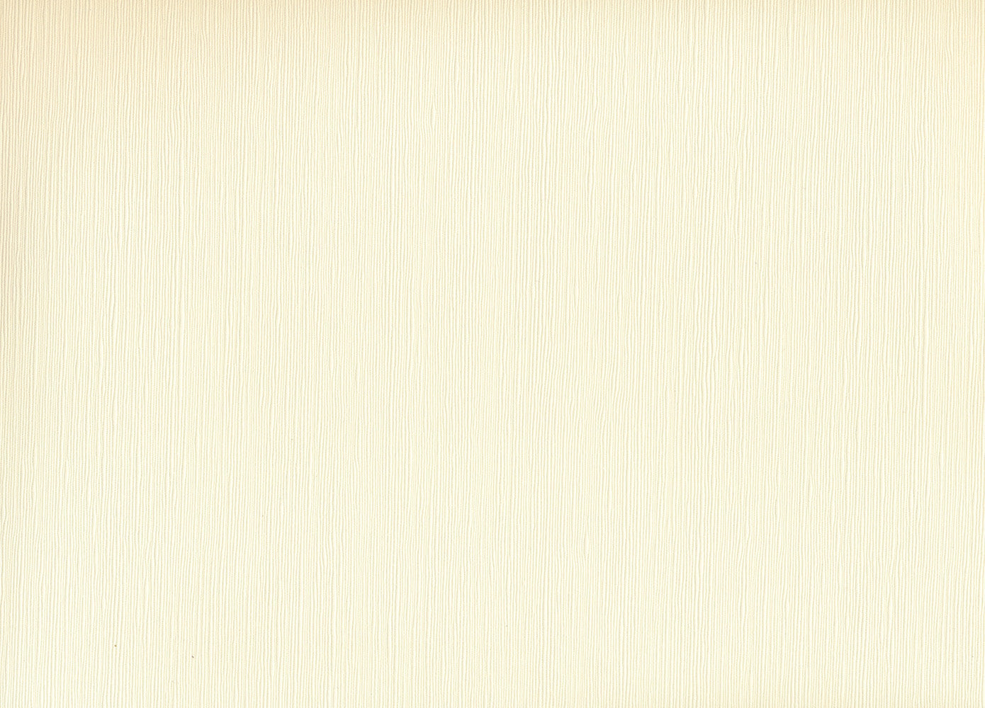 Linen Cardstock Ivory - ollilypaperware