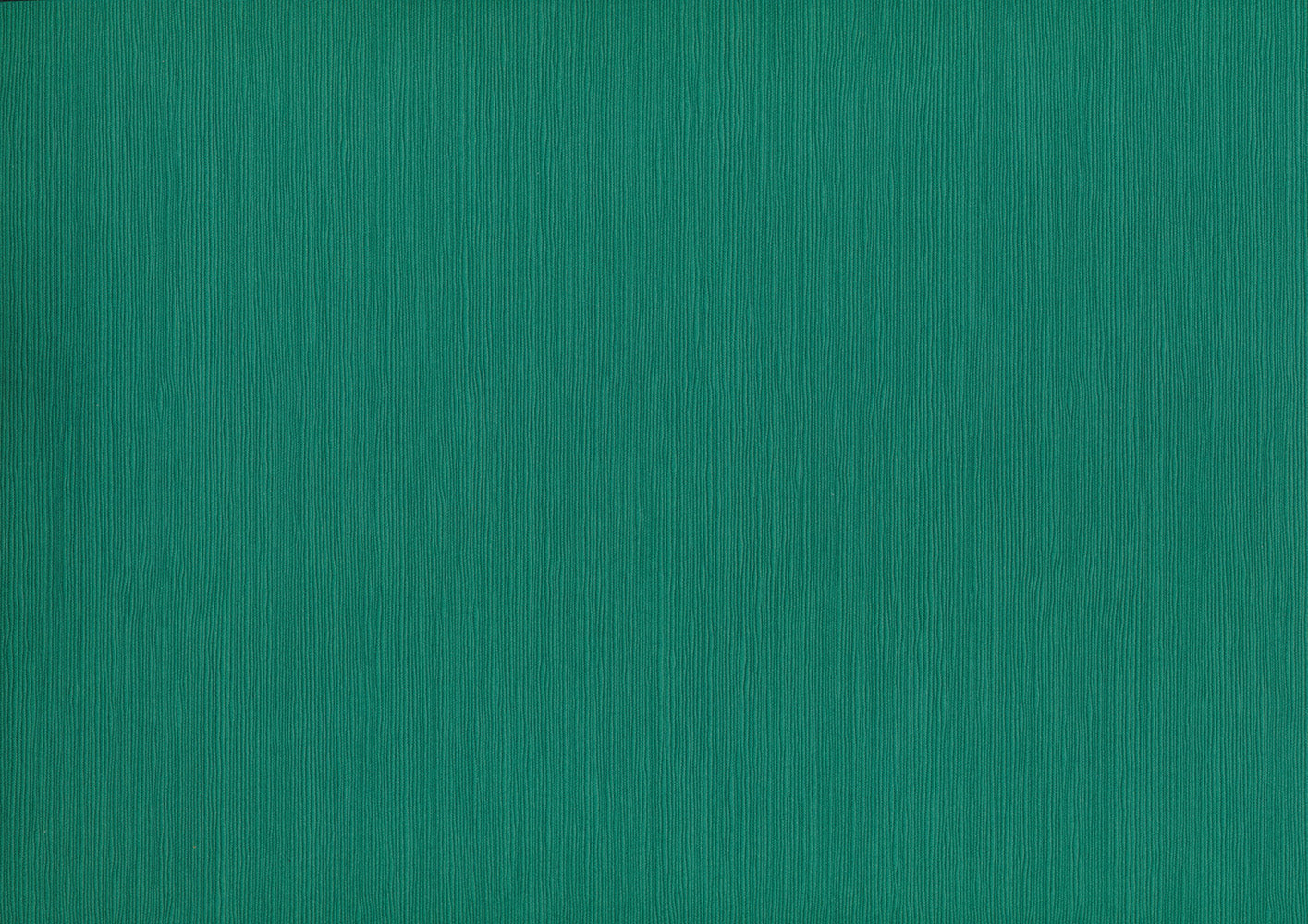 Linen Cardstock Green - ollilypaperware