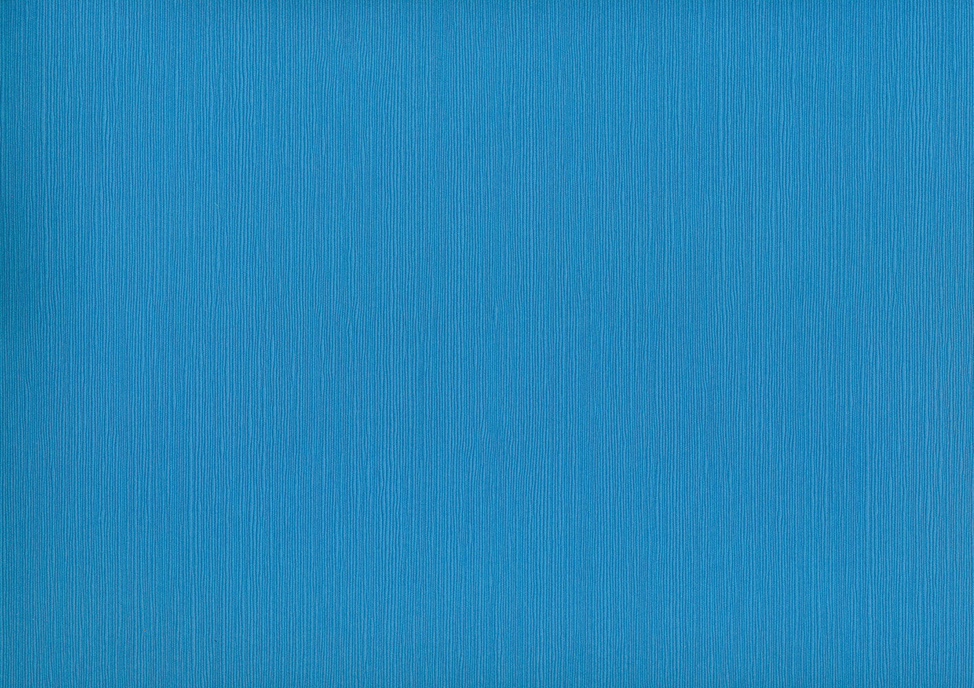 Linen Cardstock Blue - ollilypaperware