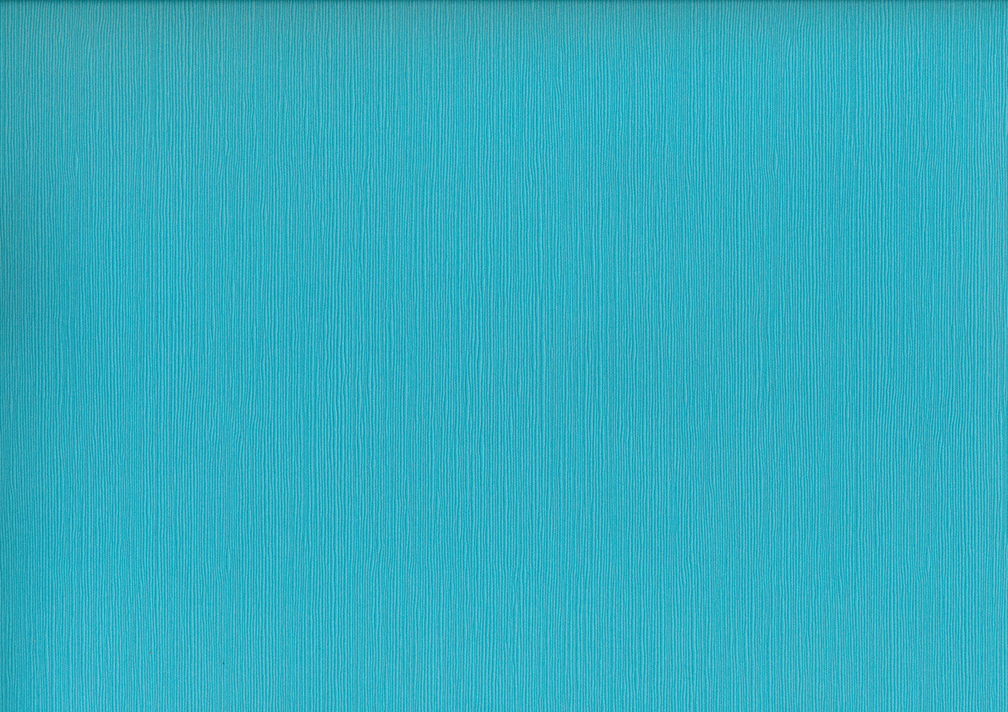 Linen Cardstock Bright Blue - ollilypaperware
