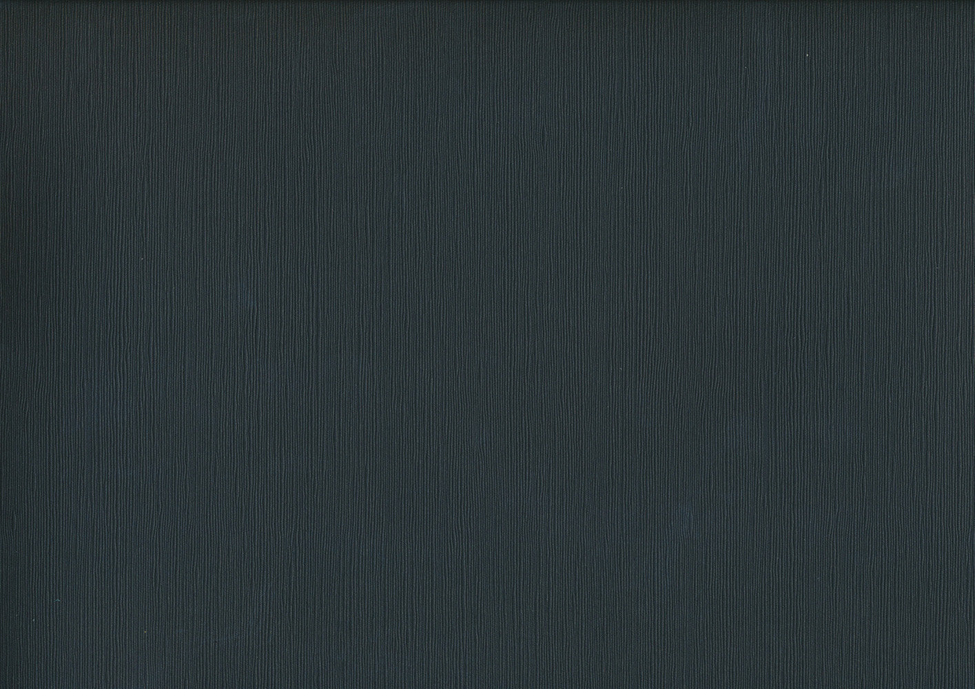 Linen Cardstock Black - ollilypaperware