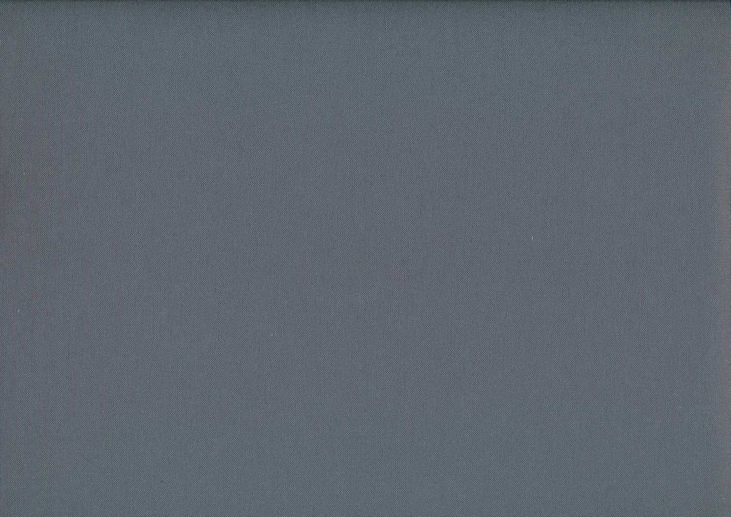 Couverture pour livre Iris gris