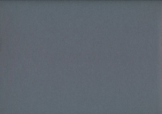 Bookcloth Iris grey
