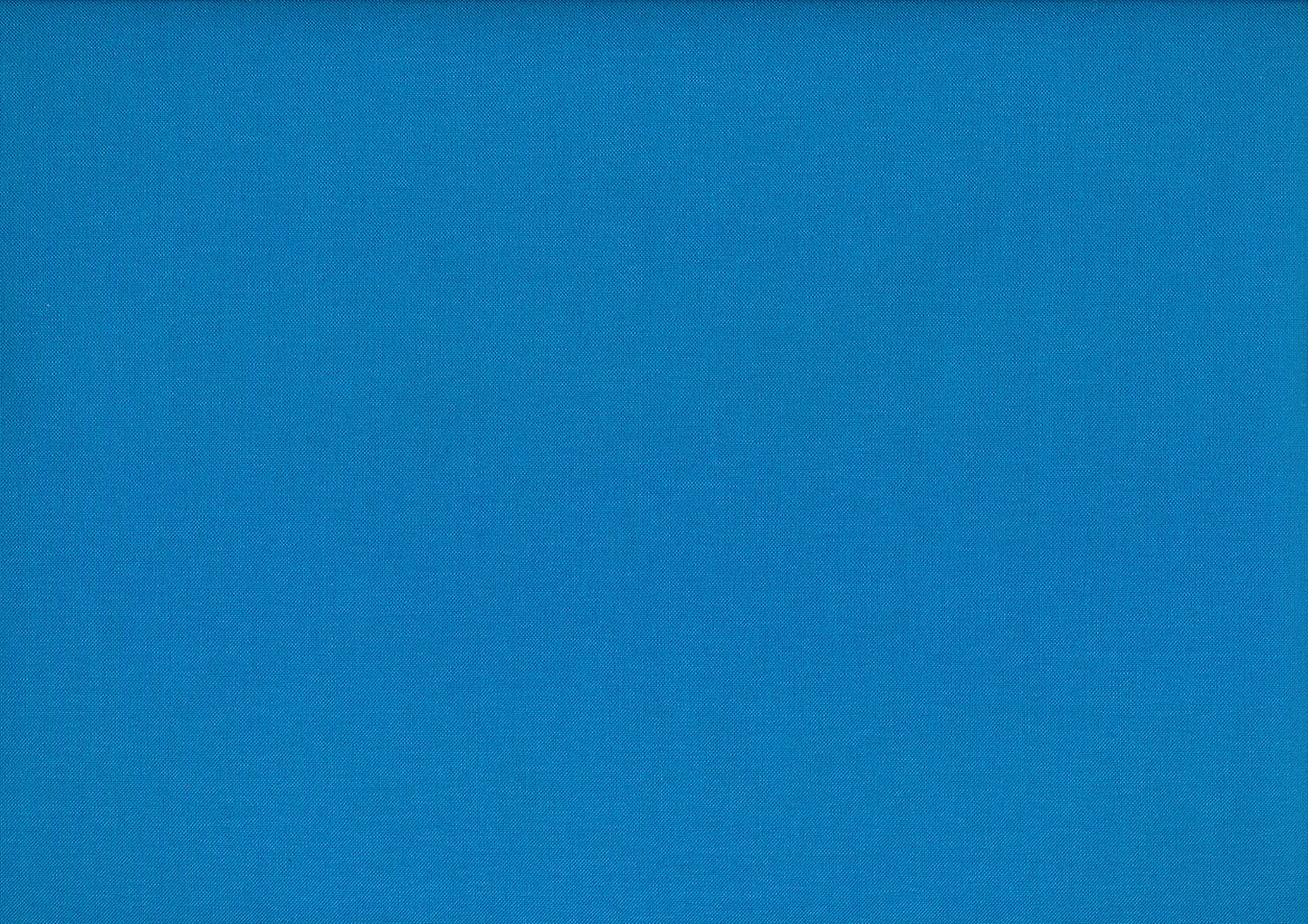 Bookcloth Iris blue