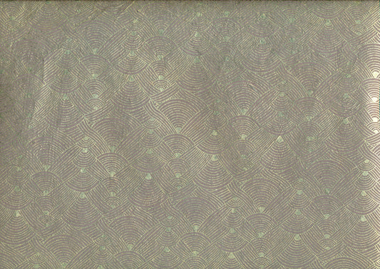 Lokta-Papier 229