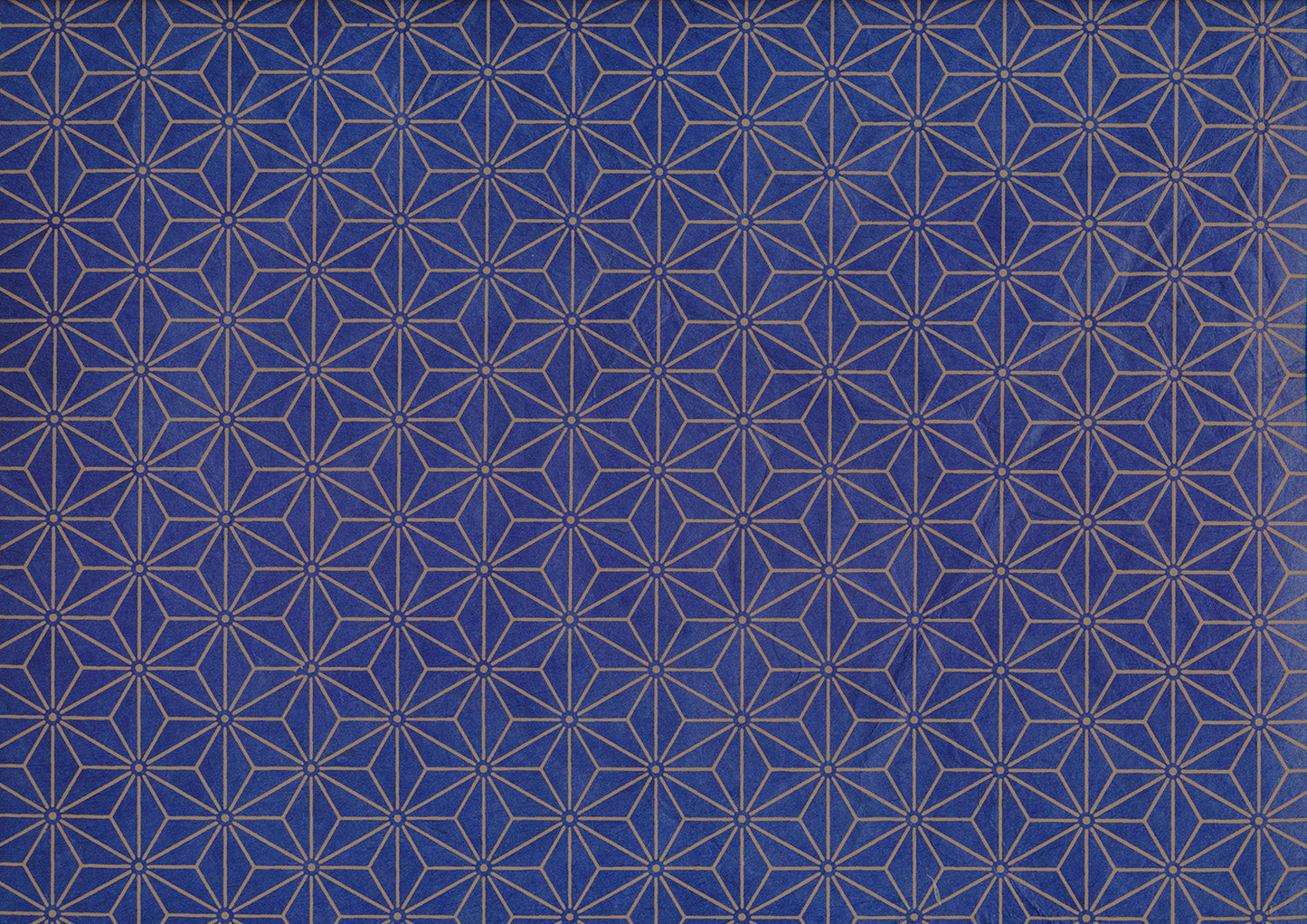 Lokta Papier 228