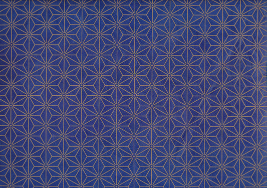 Lokta Papier 228