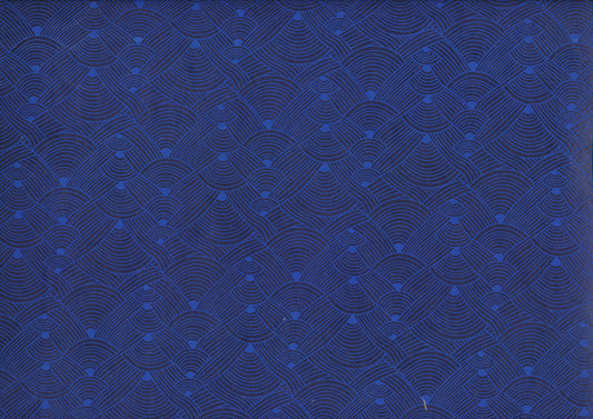 Lokta-Papier 227