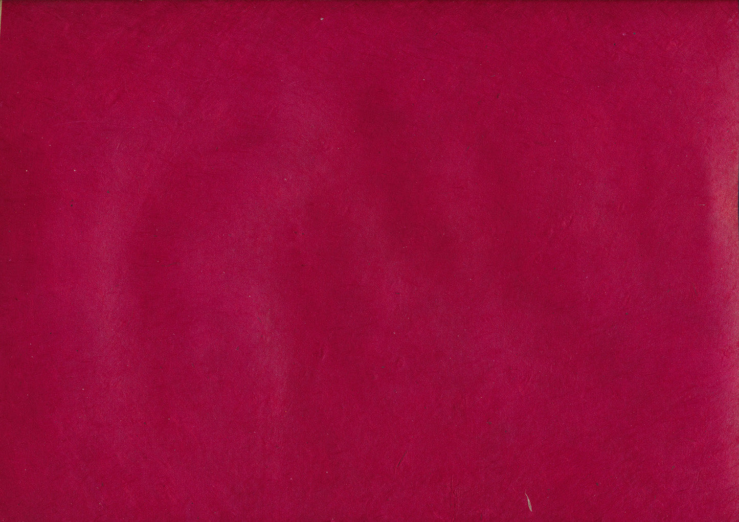 Papier Lokta 237 rouge (20-25 g/m²)