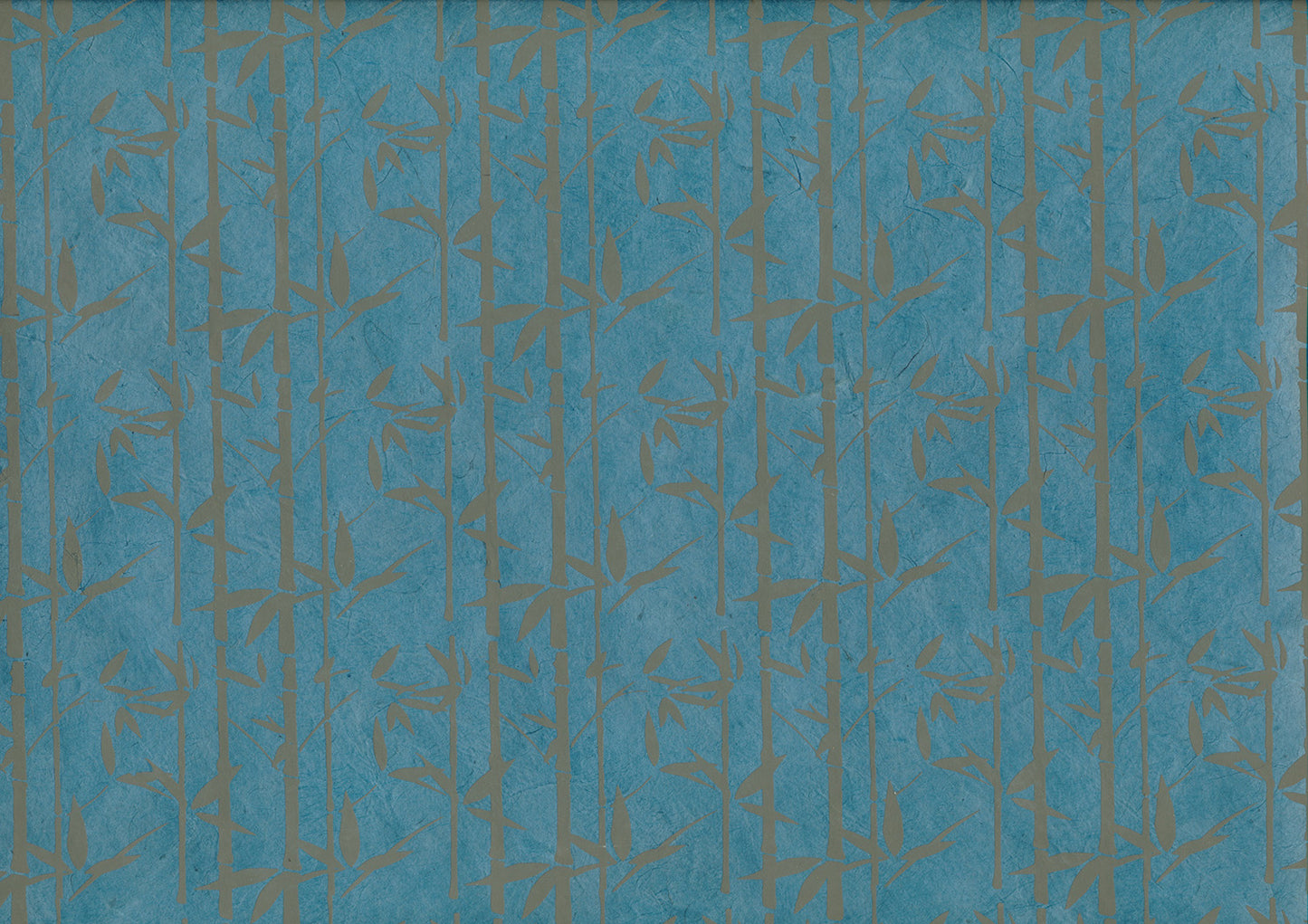 Lokta-Papier 318