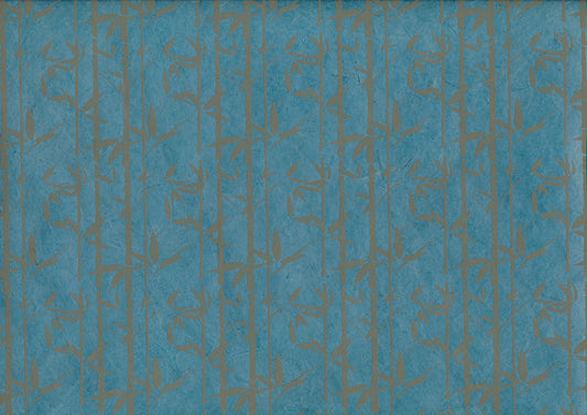 Lokta-Papier 318