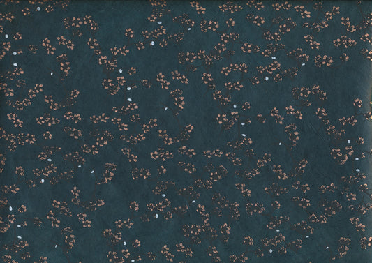 Lokta-Papier 322