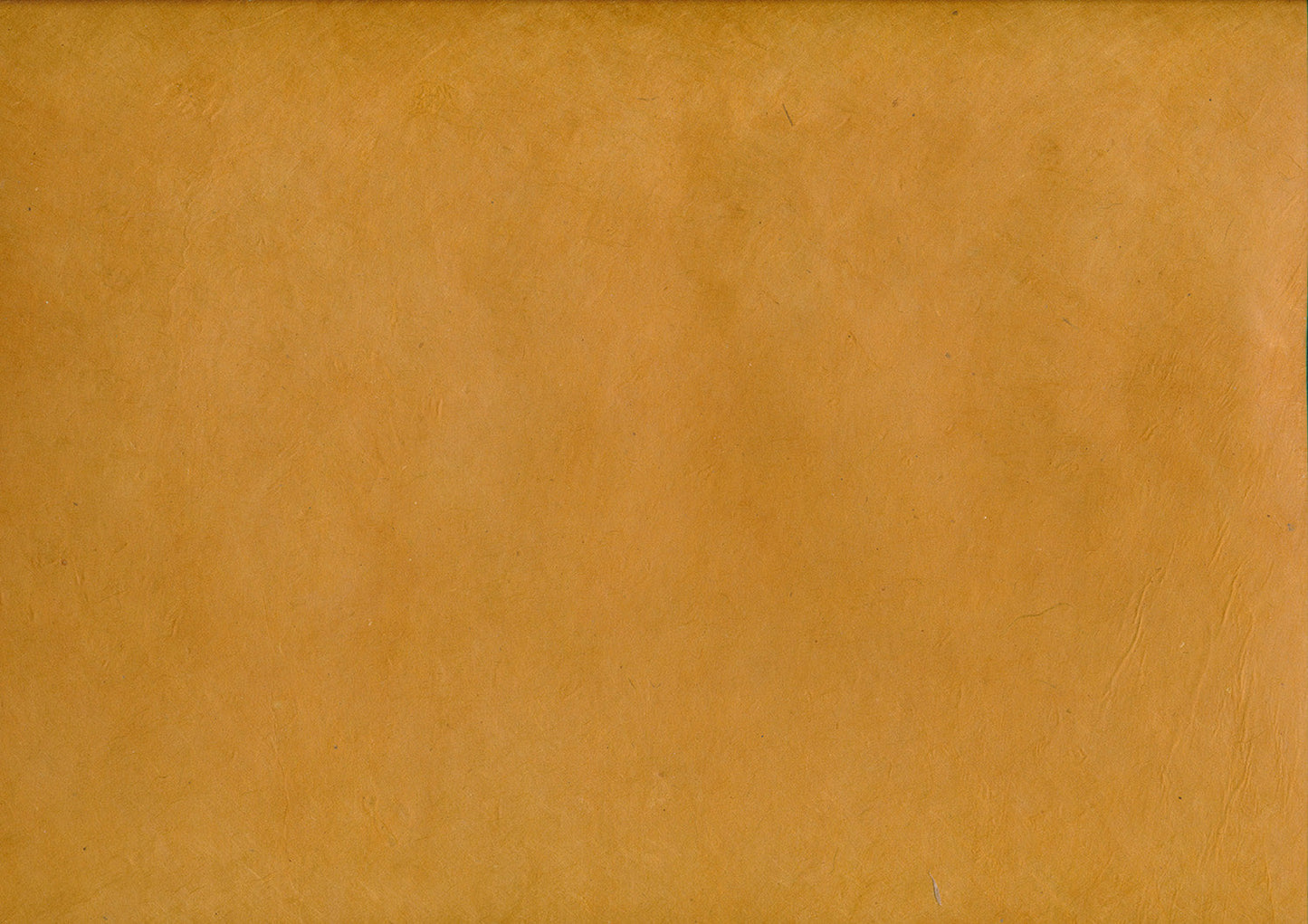 Papier Lokta 238 jaune foncé (20-25 g/m²)