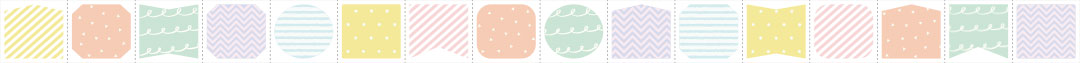 Beschreibbares Masking Tape