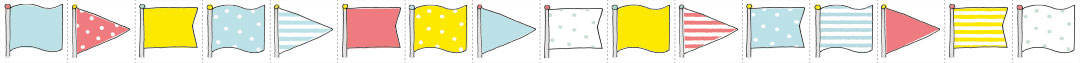 Beschreibbares Masking Tape
