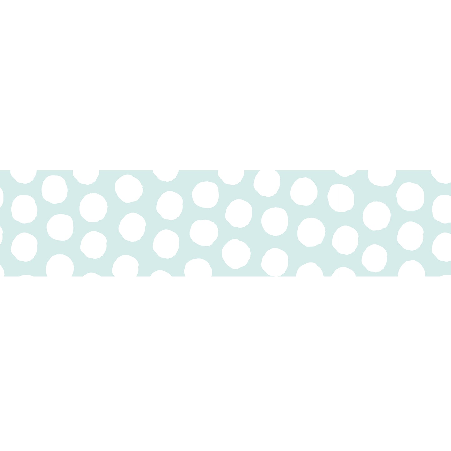 Beschreibbares Masking Tape