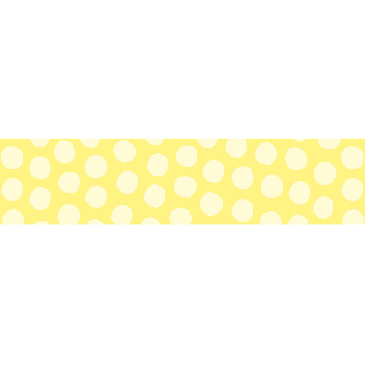 Beschreibbares Masking Tape