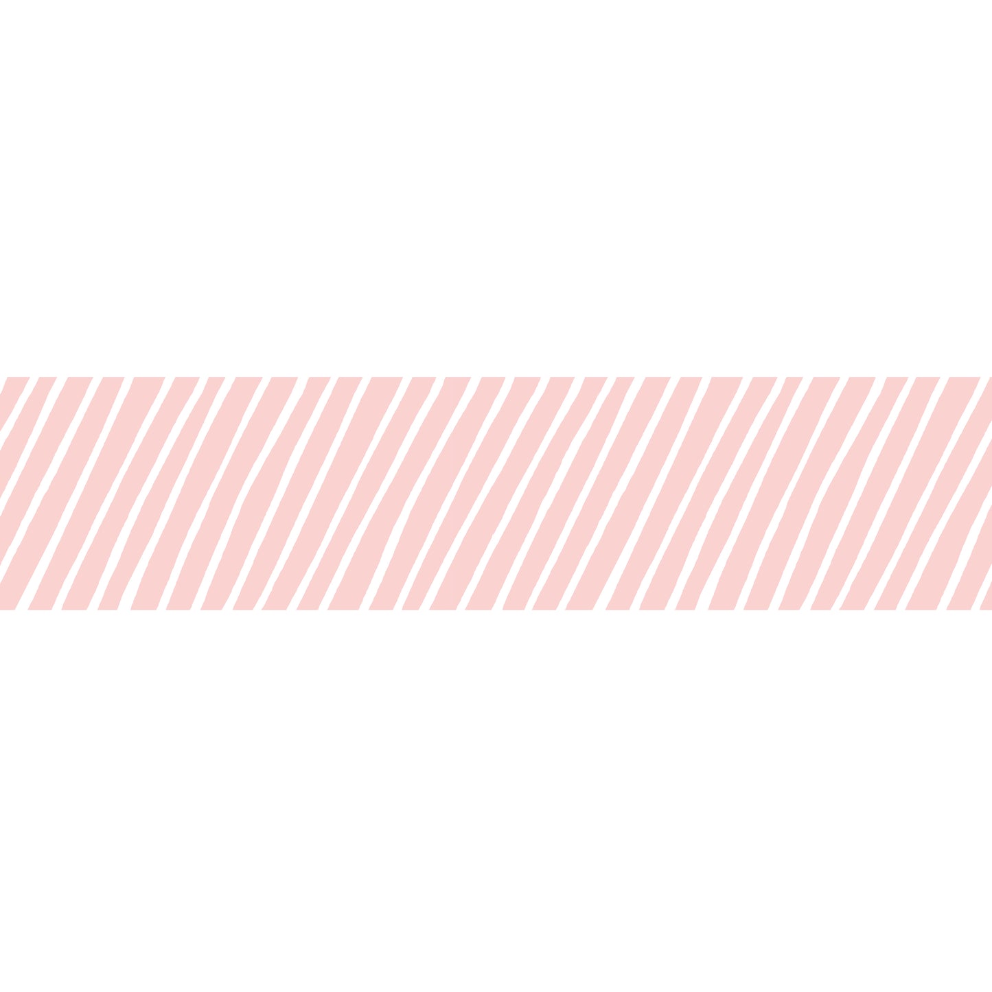 Beschreibbares Masking Tape