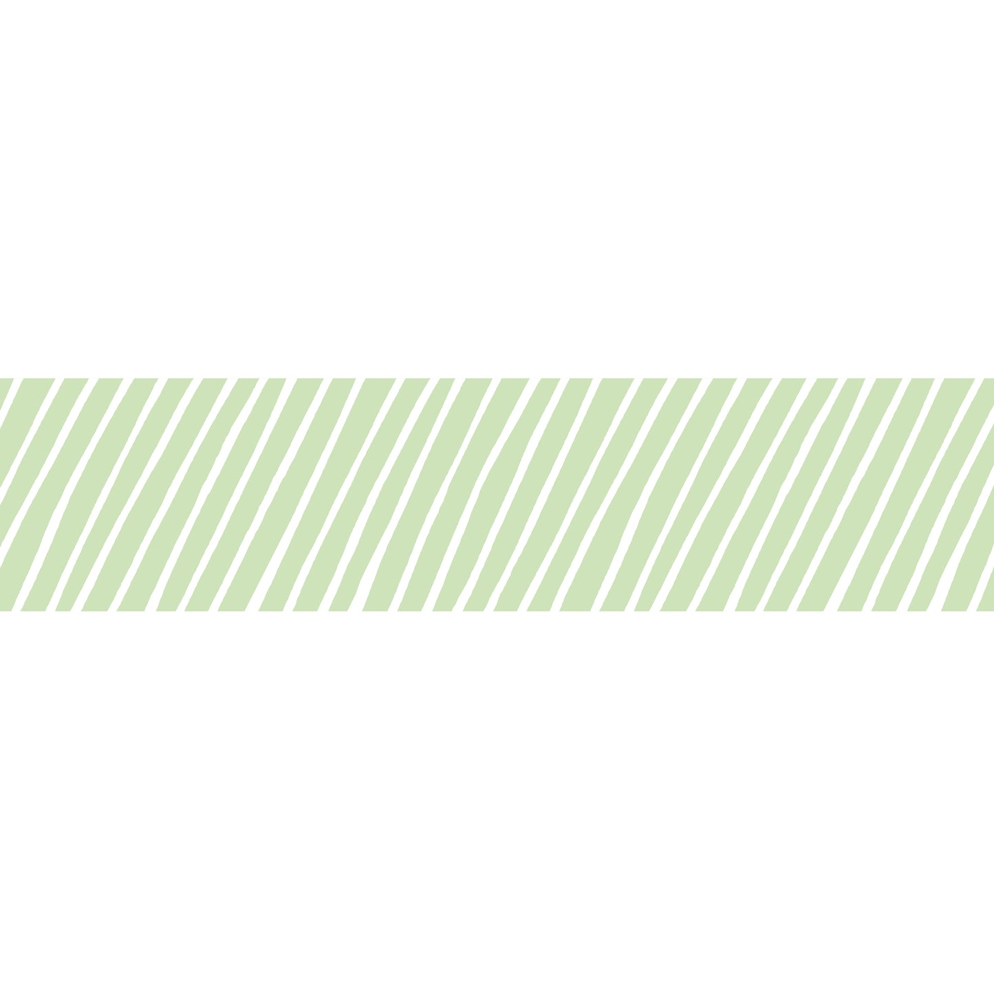 Beschreibbares Masking Tape