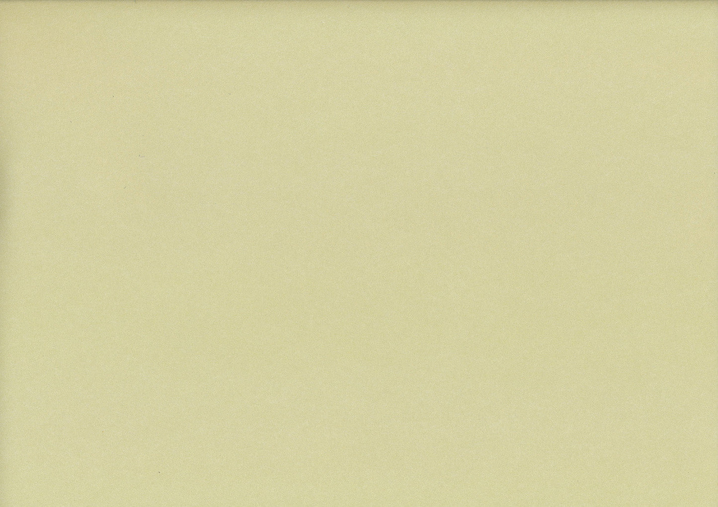 Satogami wasabi vert