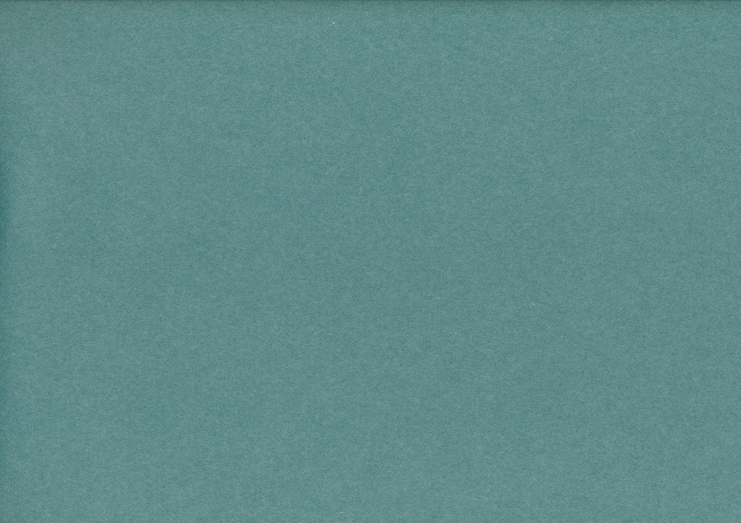 Satogami dunkelgrün