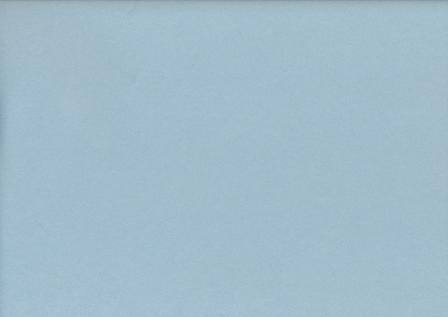 Satogami bleu foncé