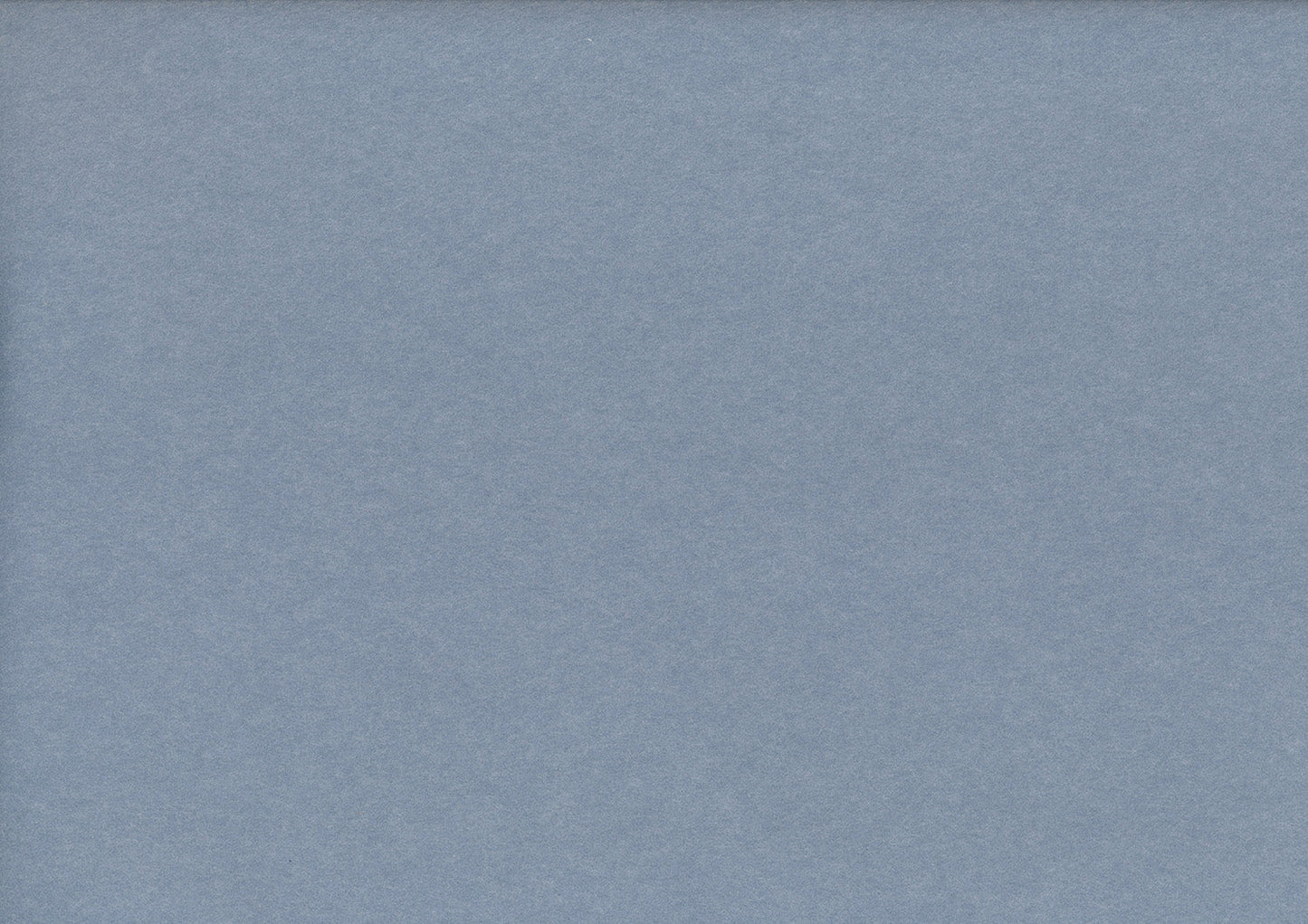 Satogami bleu lavande