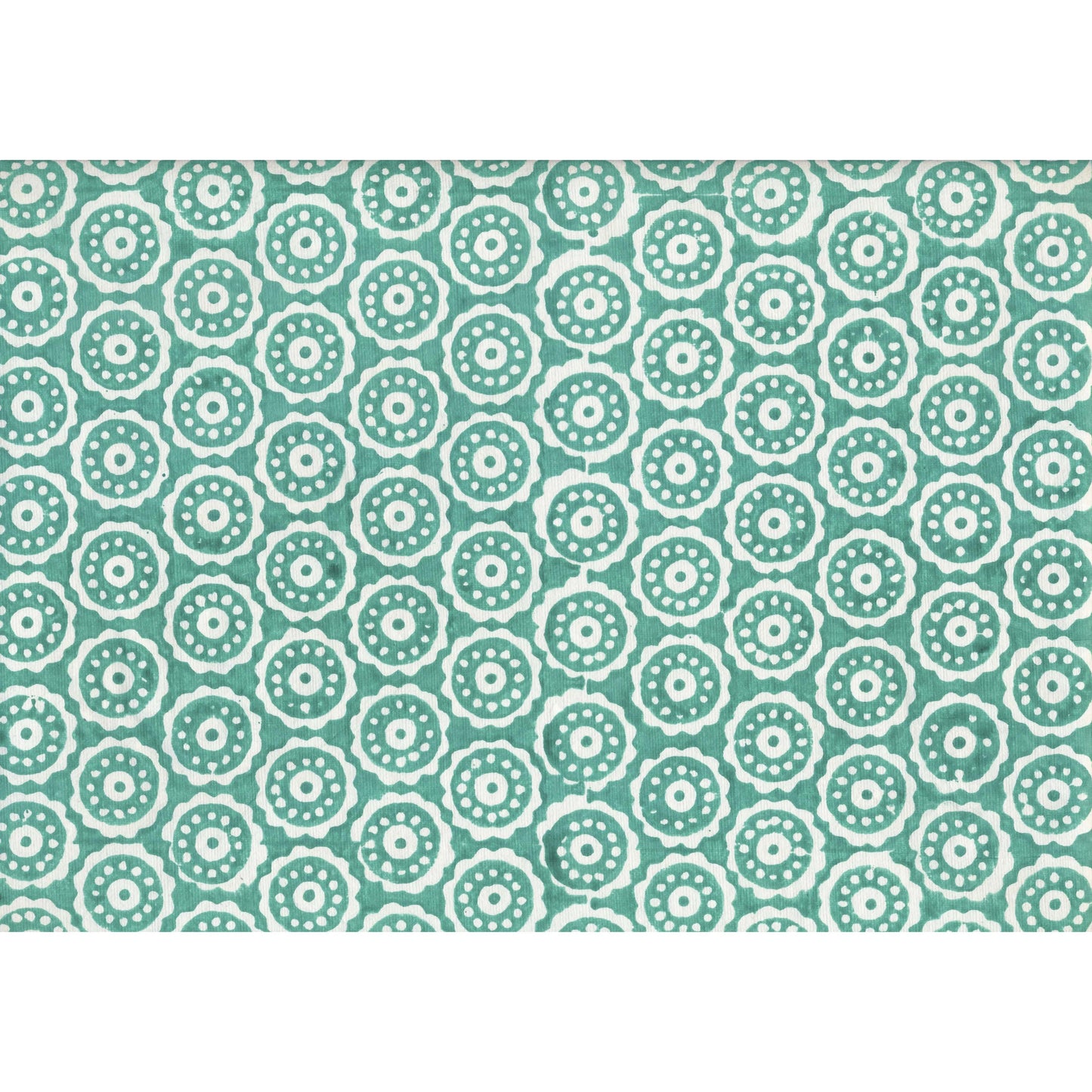 Cotton Paper 006 - ollilypaperware