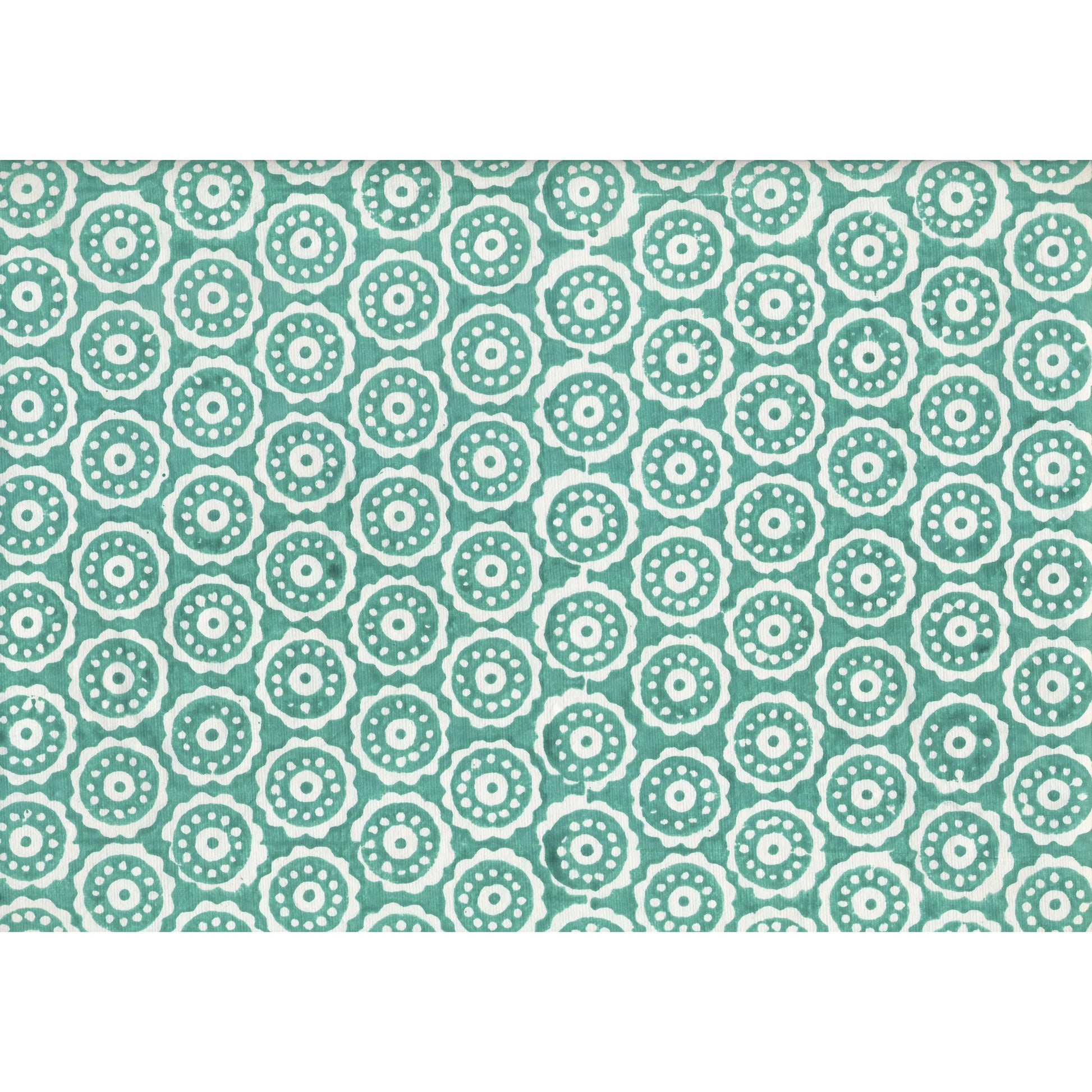 Cotton Paper 006 - ollilypaperware