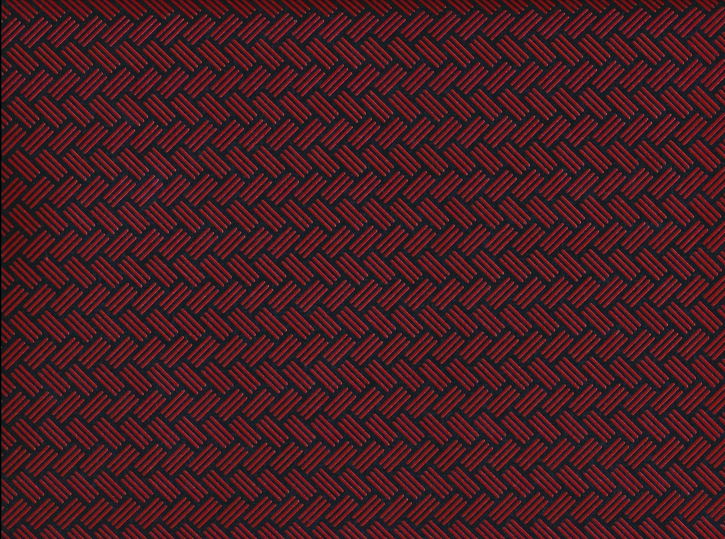 Lacquered Yuzen Paper 002 - ollilypaperware