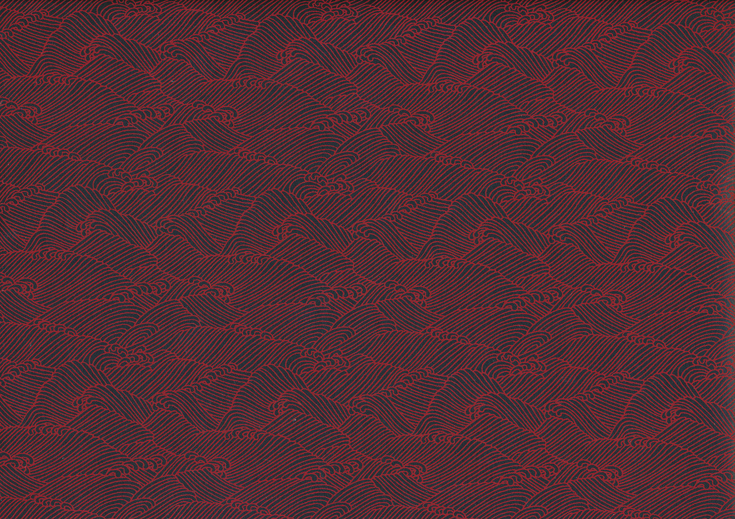 Papier Chiyogami 263