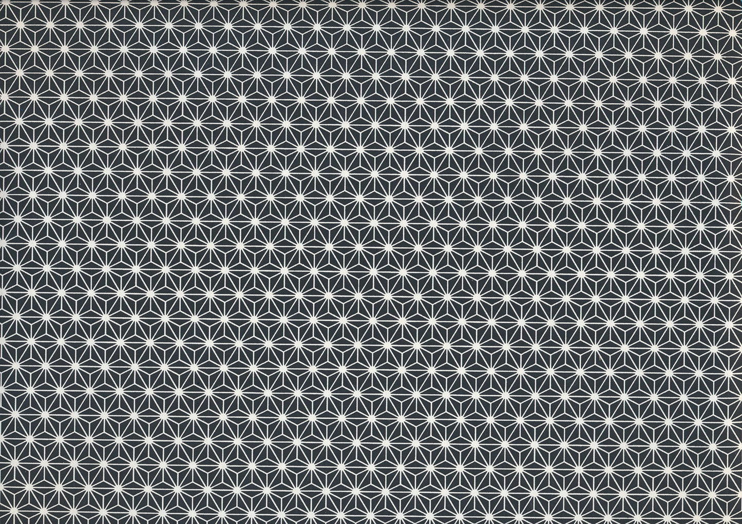 Chiyogami-Papier 259