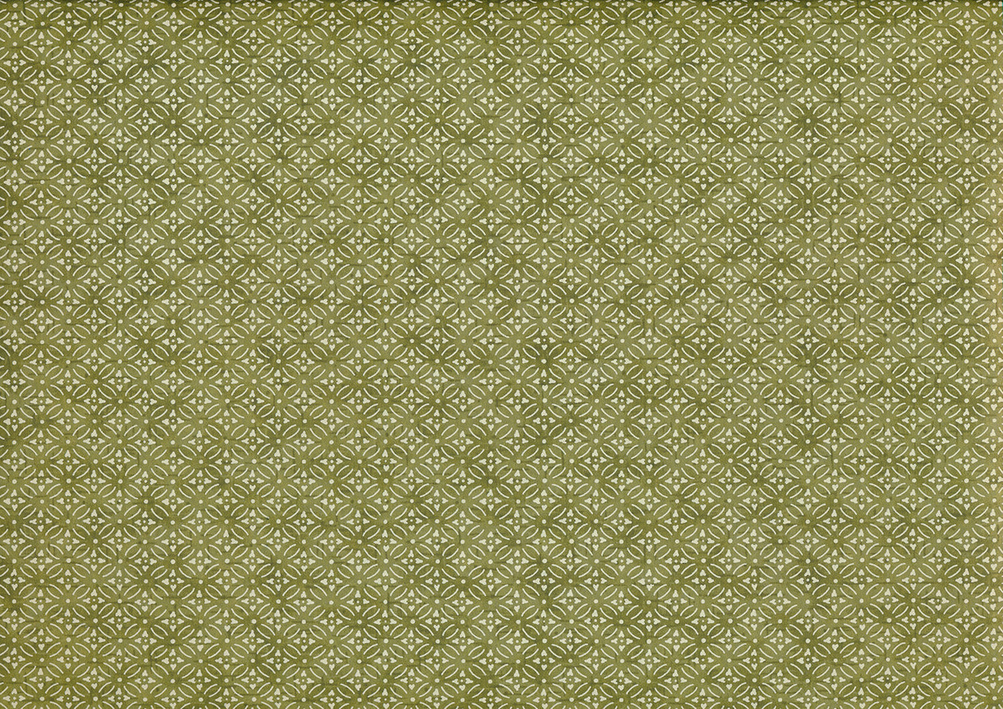 Chiyogami papier 255