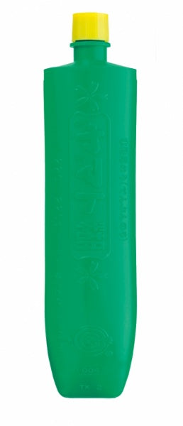 Pâte d'amidon de nori Yamato