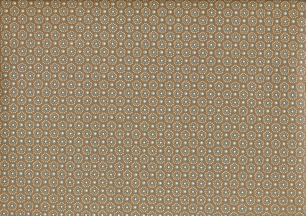 Carta Varese 054 - ollilypaperware