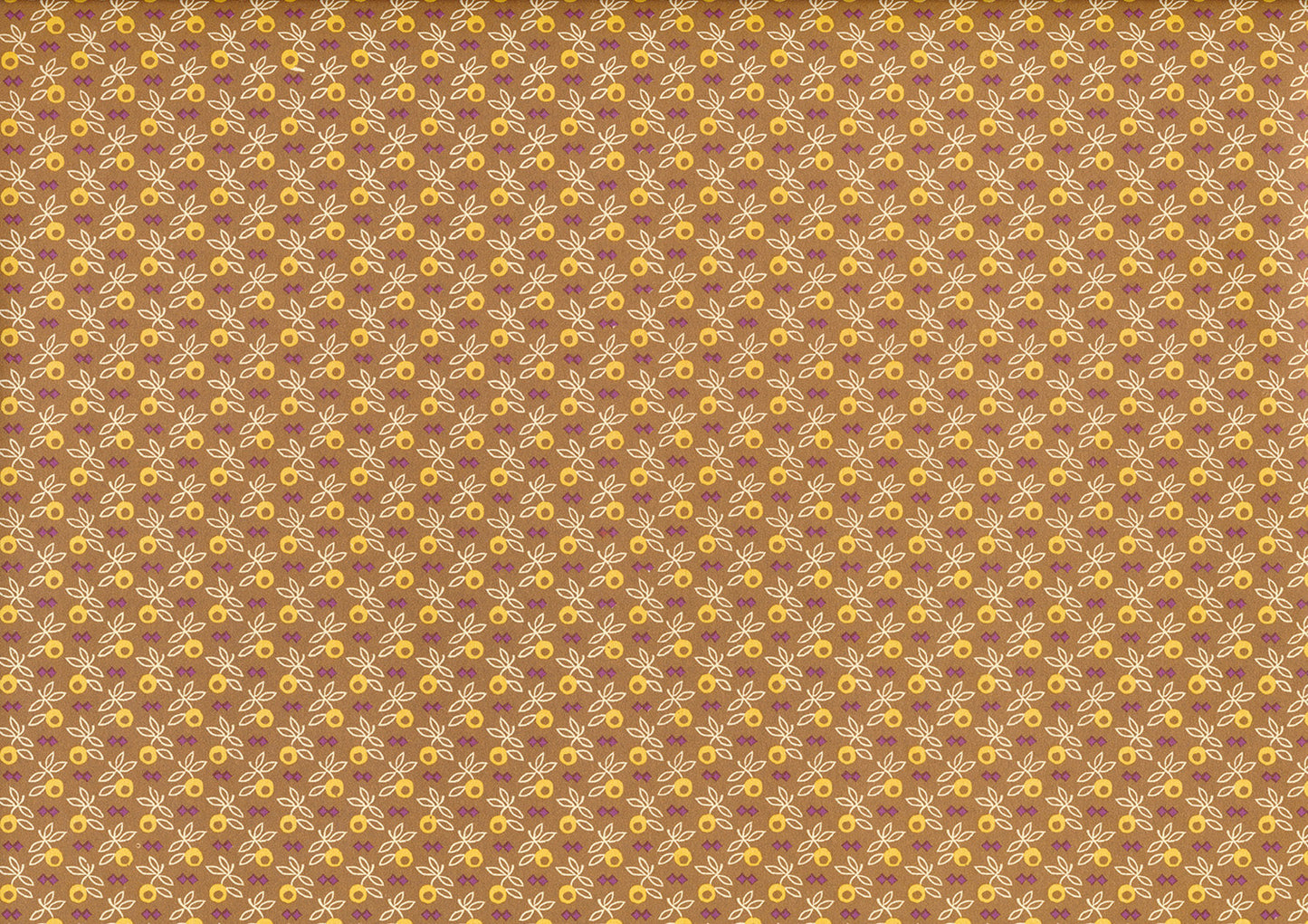 Carta Varese 051 - ollilypaperware