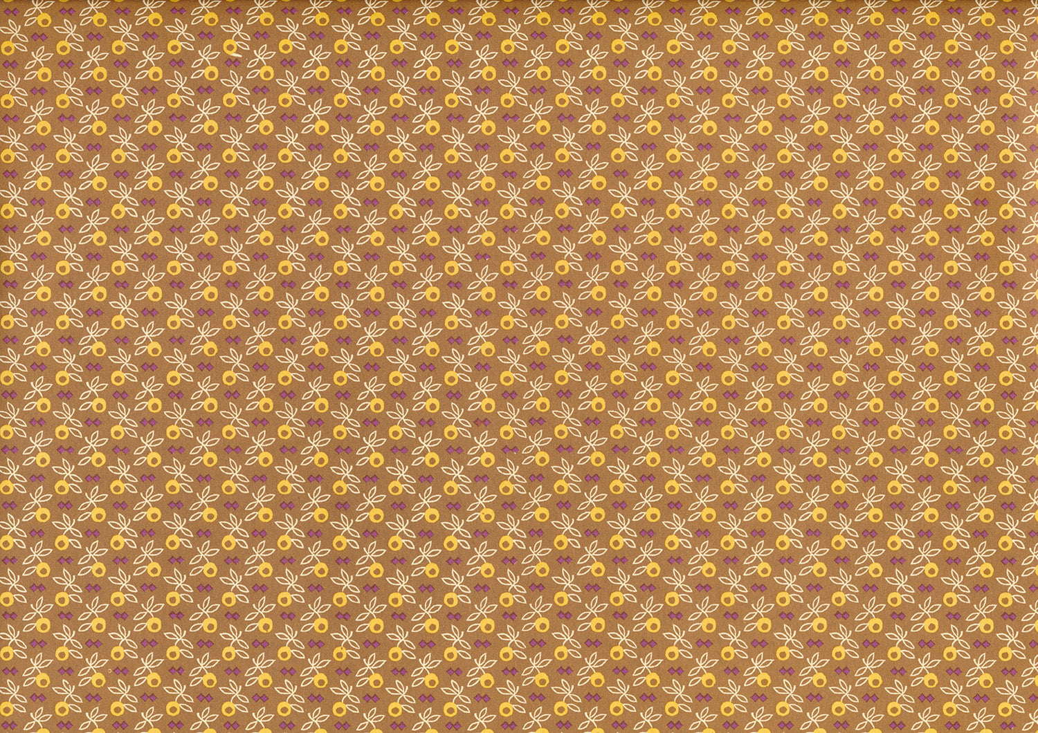 Carta Varese 051 - ollilypaperware