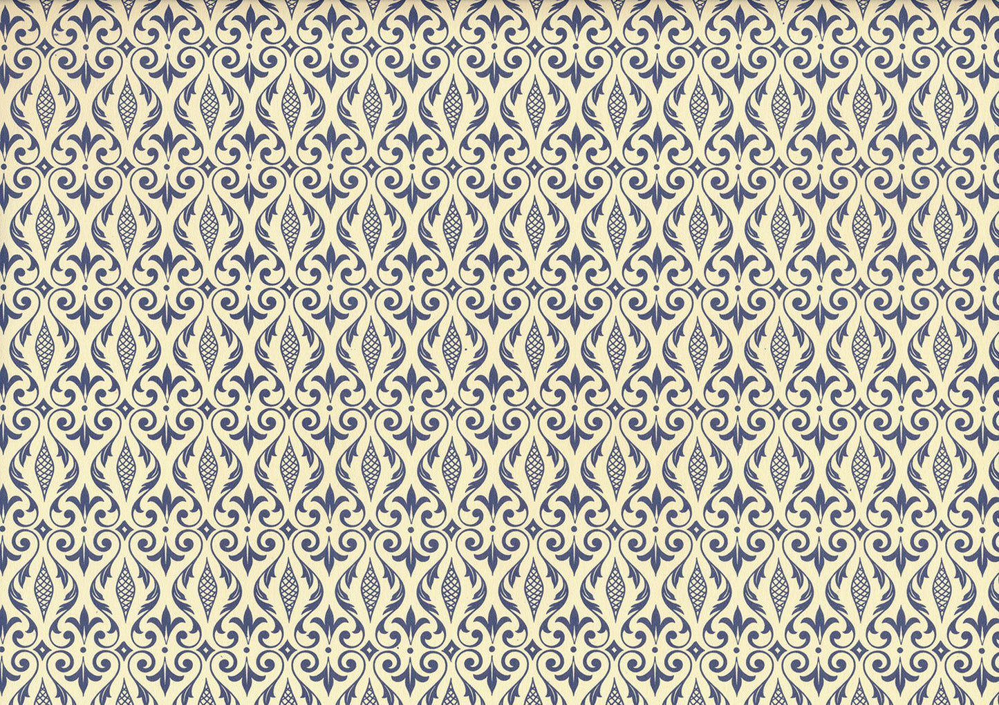 Carta Varese 052 - ollilypaperware