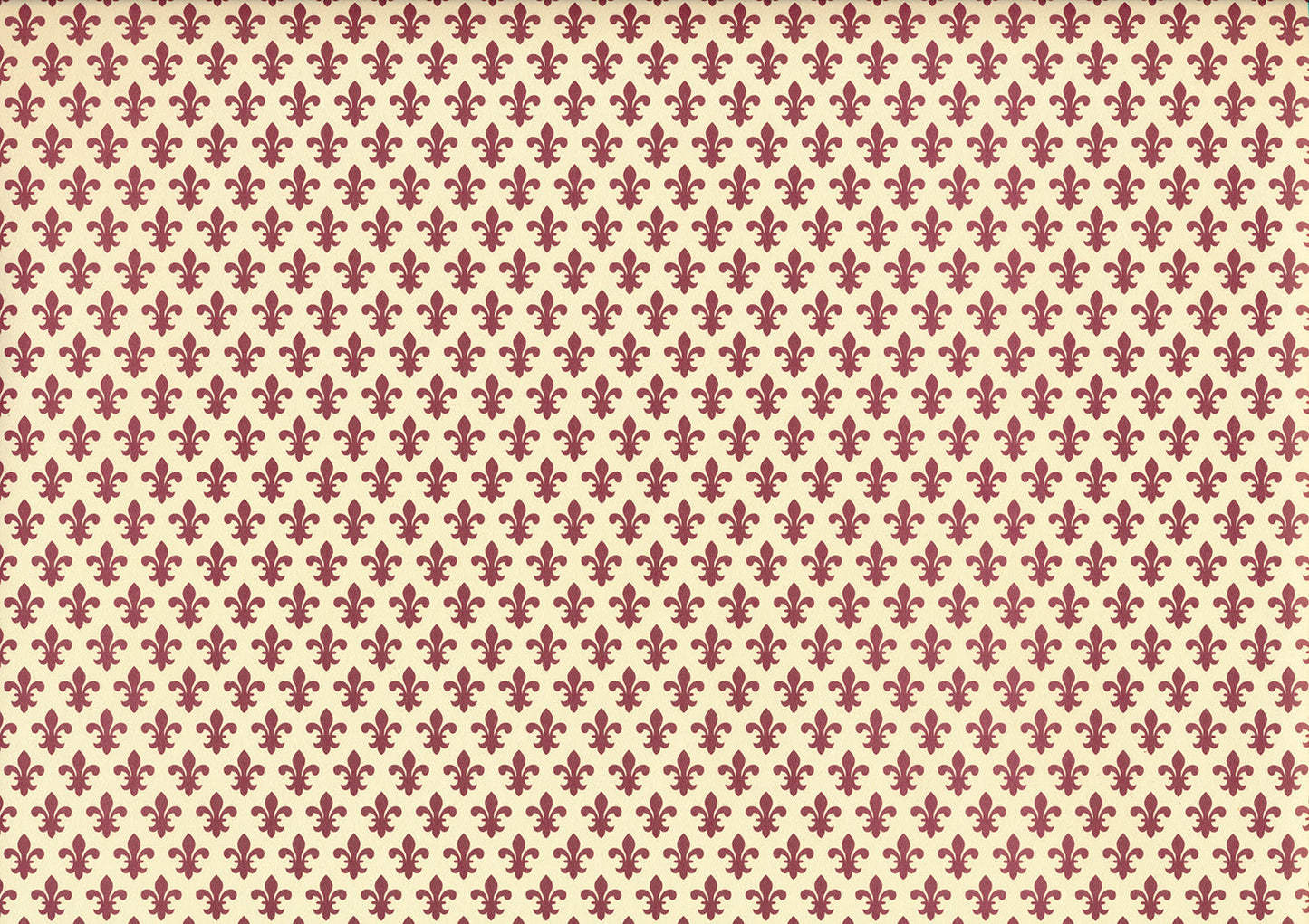 Carta Varese 053 - ollilypaperware