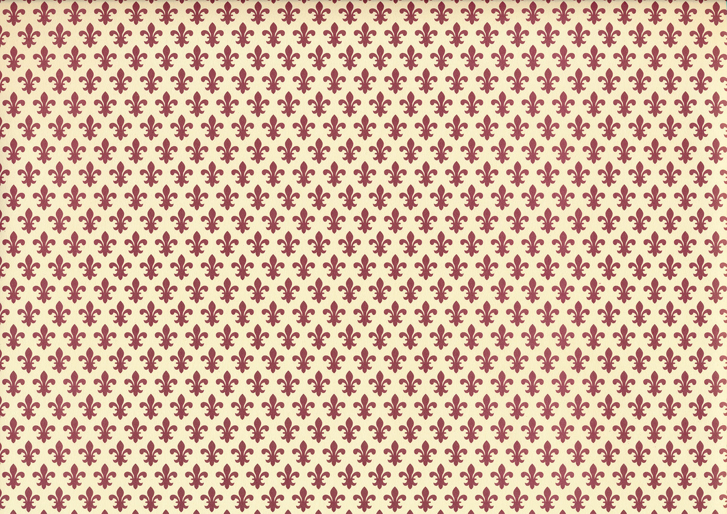 Carta Varese 053 - ollilypaperware