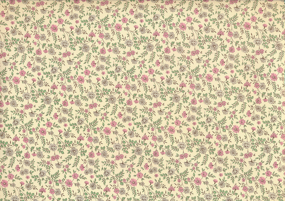 Carta Varese 036 - ollilypaperware