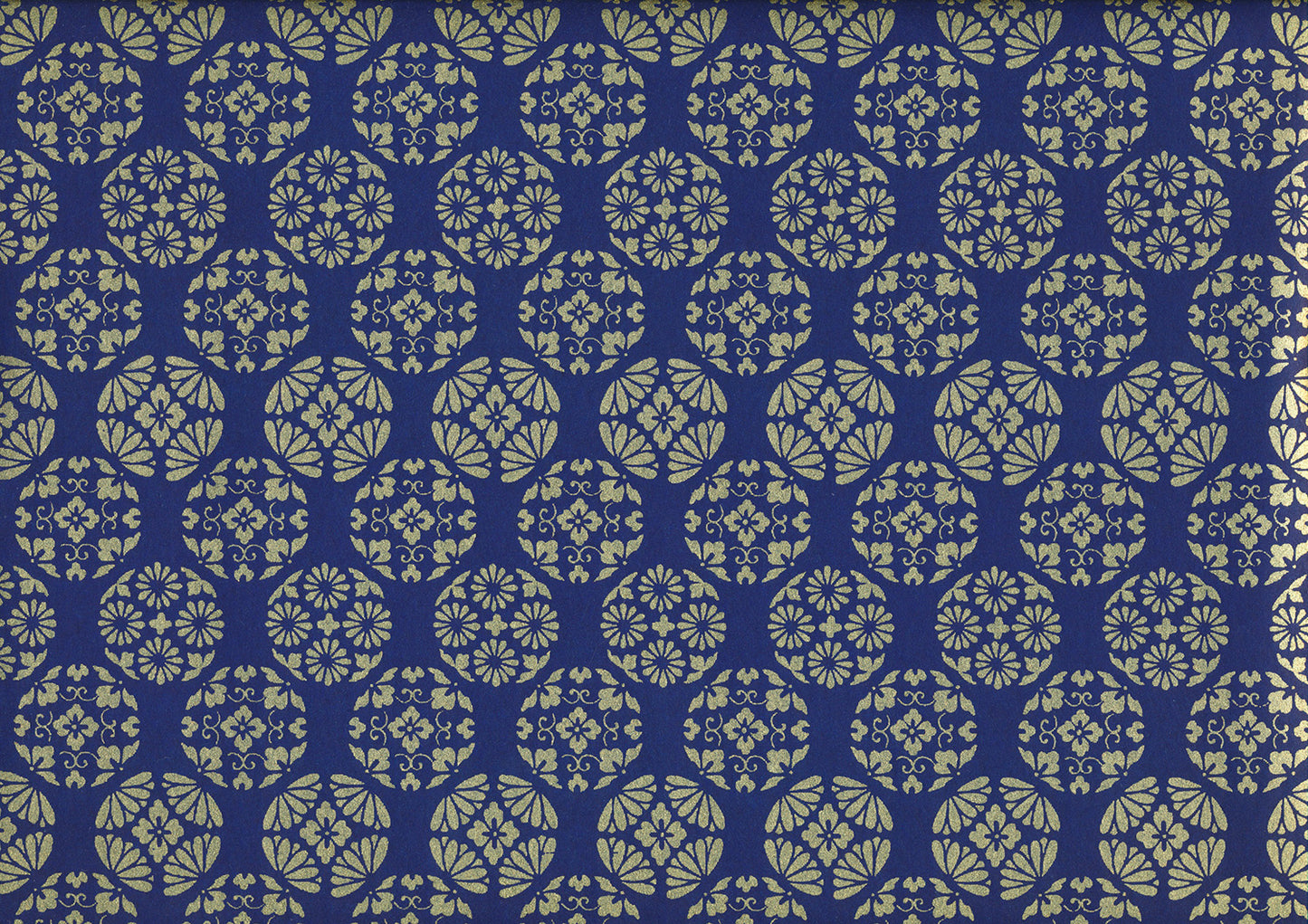 Chiyogami-Papier 295