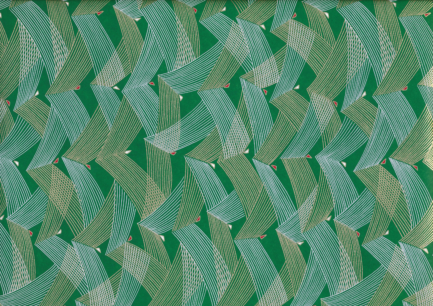 Papier Chiyogami 300