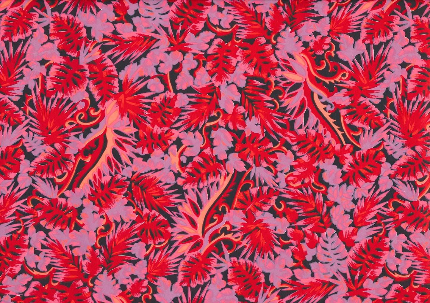 Papier Chiyogami 301