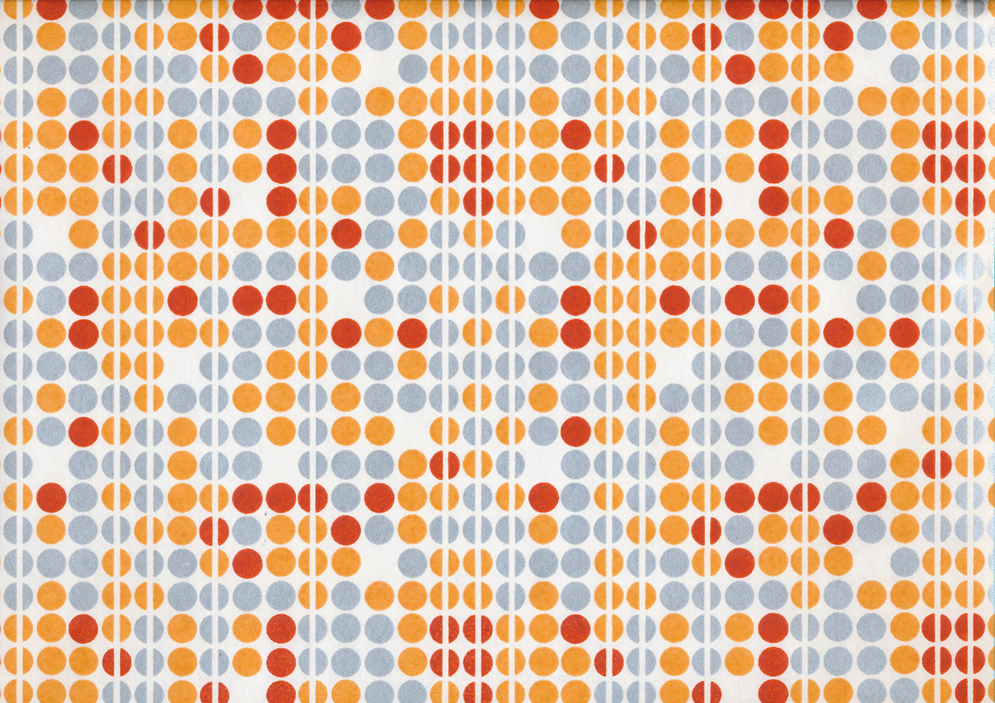 Chiyogami-Papier 288