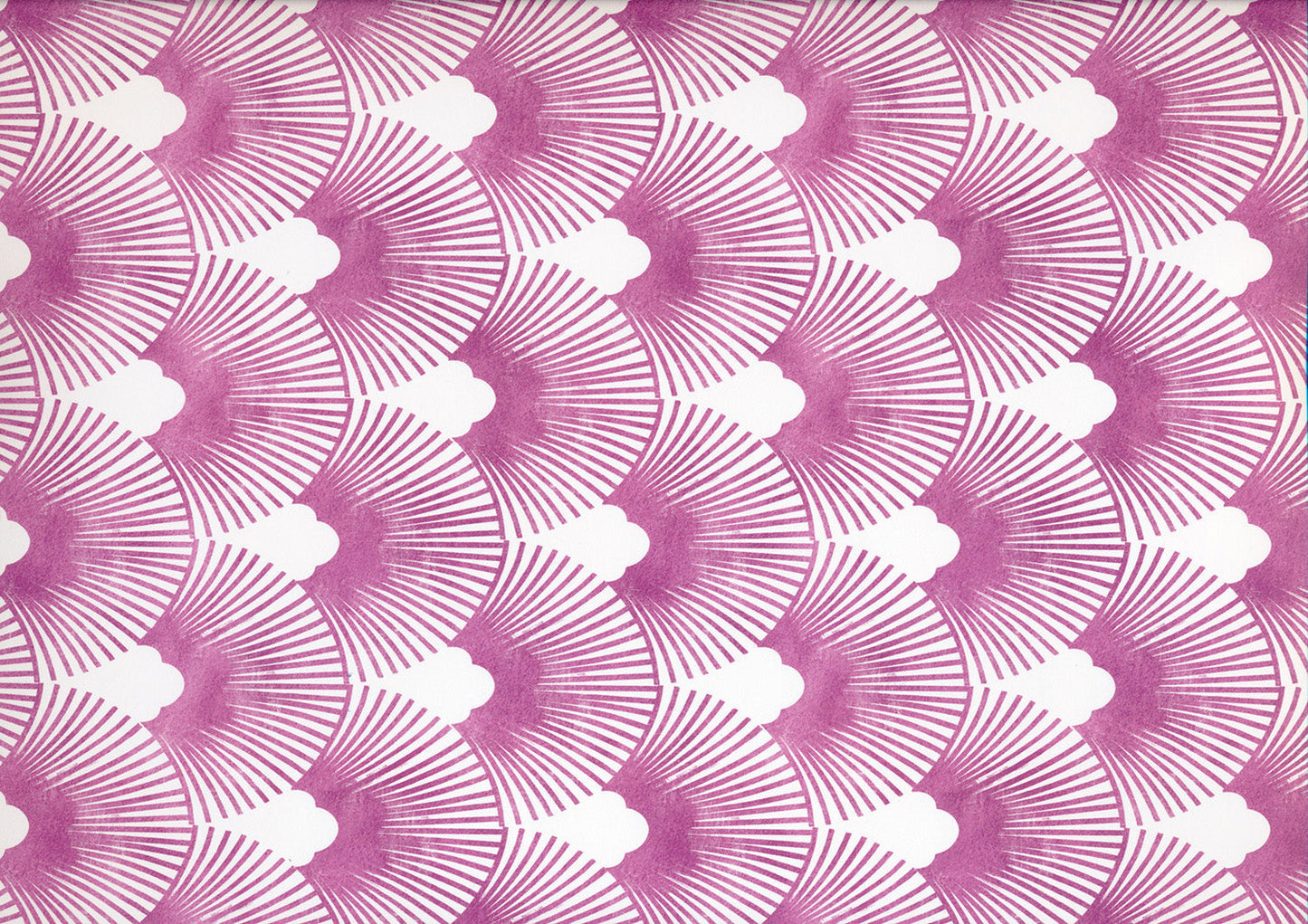 Papier de Cologne 002